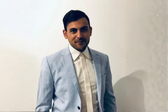 chauffeur prive professionnel a montpellier