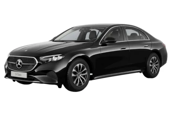 chauffeur vtc montpellier vehicule mercedes classe e