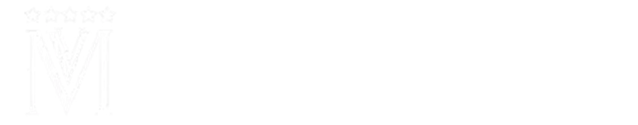 logo van vtc montpellier my driver services transparent