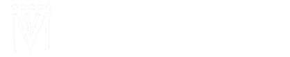 logo van vtc montpellier my driver services transparent
