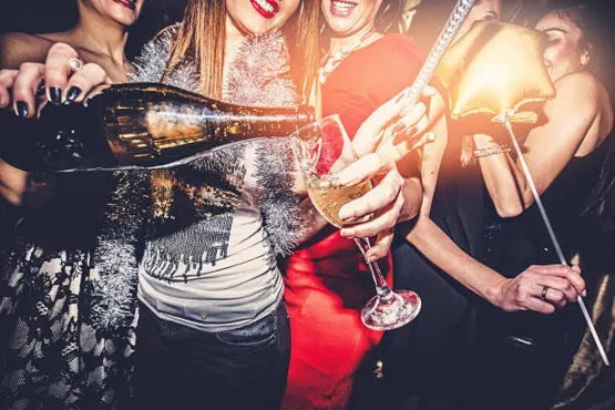 evjf et evg service chauffeur vtc montpellier