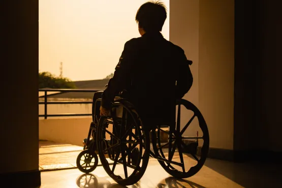 service tpmr vtc montpellier en van