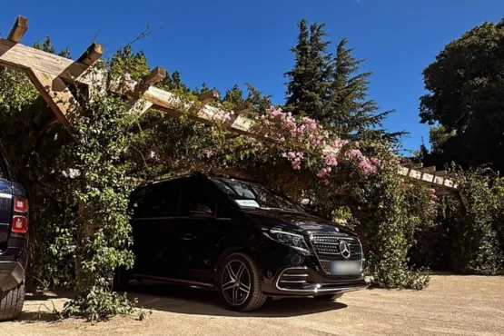 transferts toutes distances avec votre chauffeur vtc a montpellier